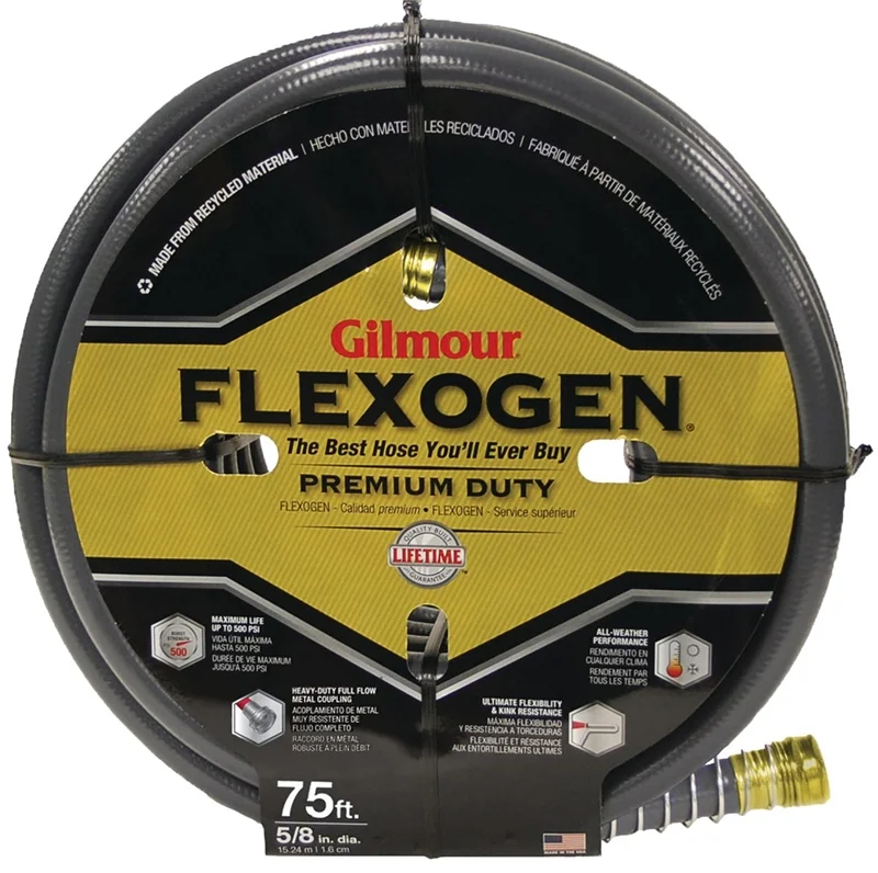 store.clatskaniebuildersupply3605017