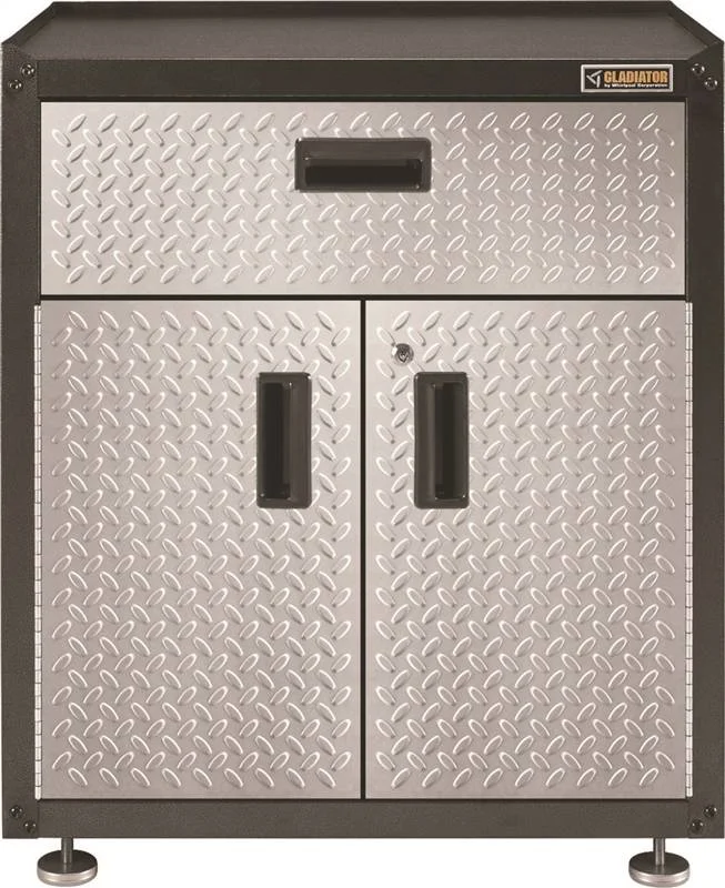 store.clatskaniebuildersupply3606004