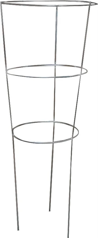 store.clatskaniebuildersupply3606501