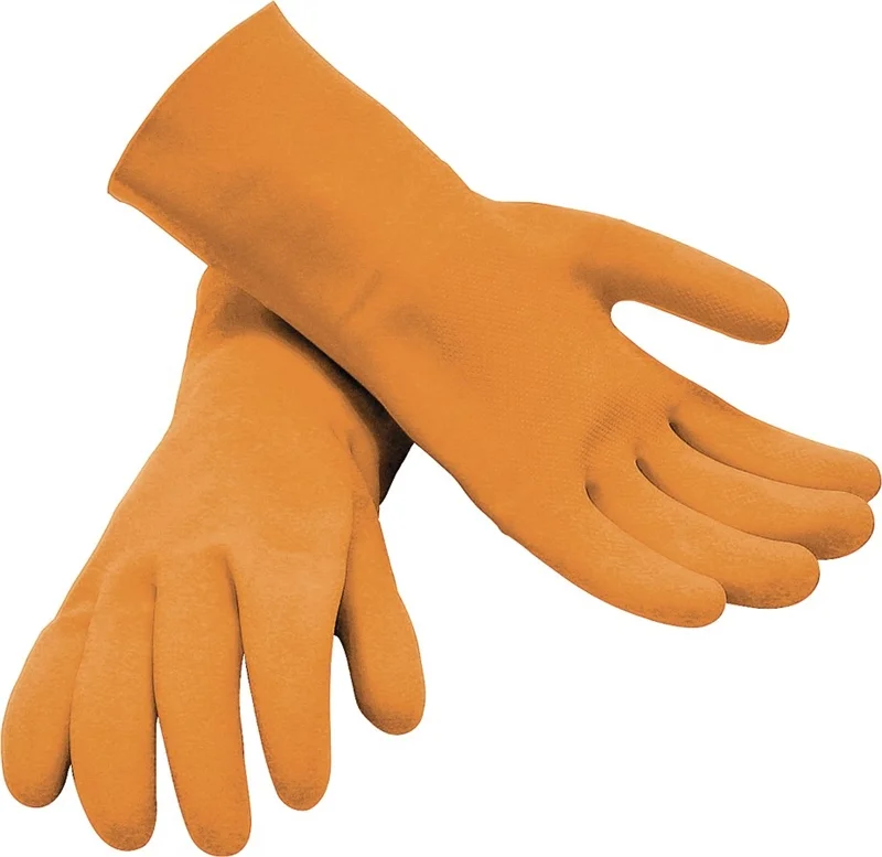 store.clatskaniebuildersupply3607408