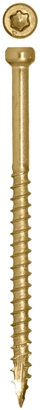 store.clatskaniebuildersupply3620120