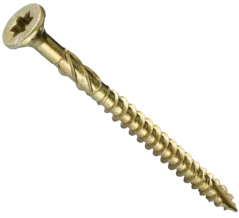 store.clatskaniebuildersupply3620662