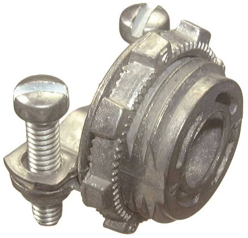 store.clatskaniebuildersupply3625998