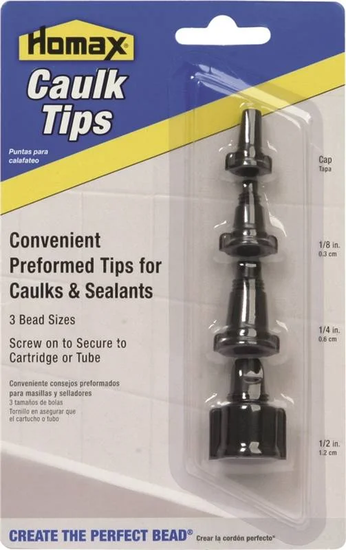 store.clatskaniebuildersupply3644117