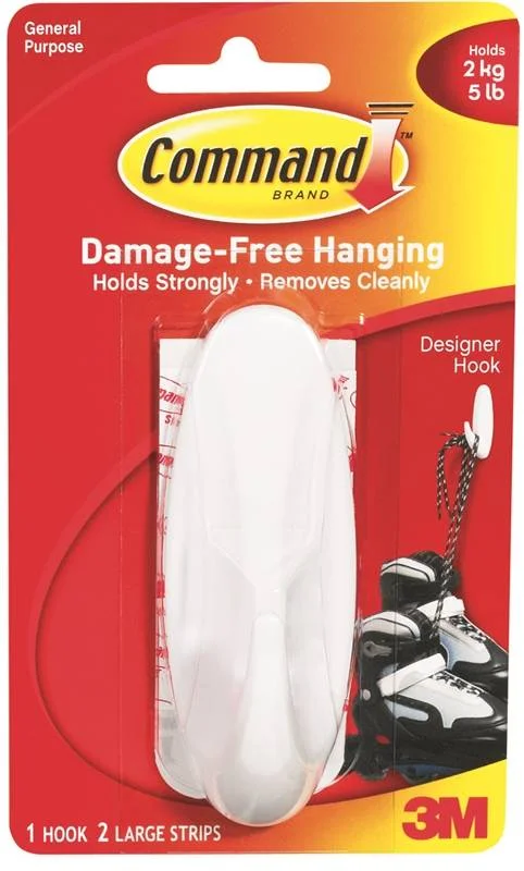 store.clatskaniebuildersupply3647438