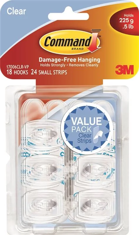 store.clatskaniebuildersupply3647778