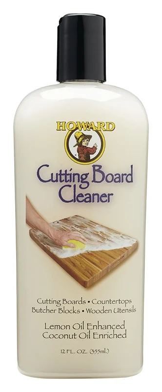 store.clatskaniebuildersupply3649689