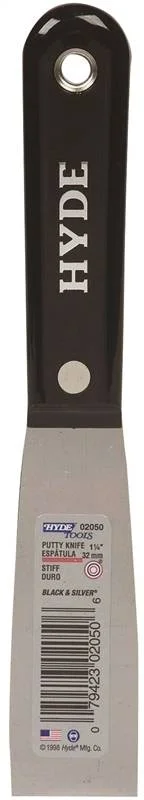 store.clatskaniebuildersupply3658645
