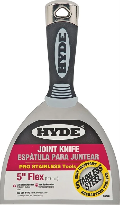 store.clatskaniebuildersupply3662498
