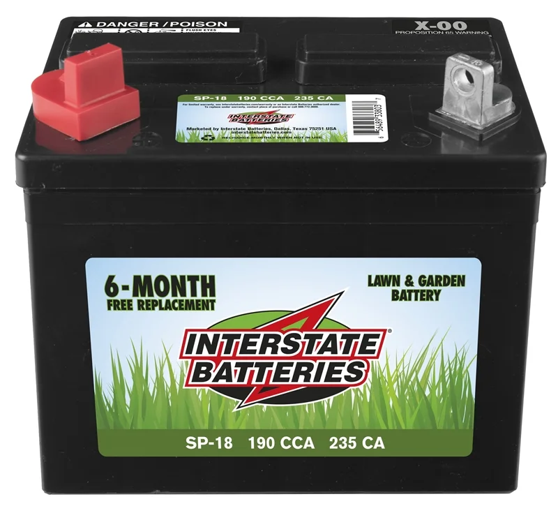 store.clatskaniebuildersupply3675920