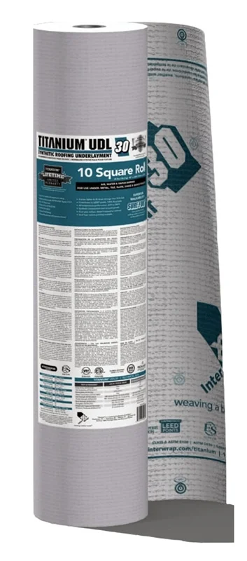 store.clatskaniebuildersupply3676040