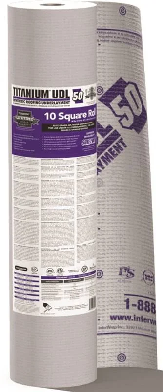 store.clatskaniebuildersupply3676061