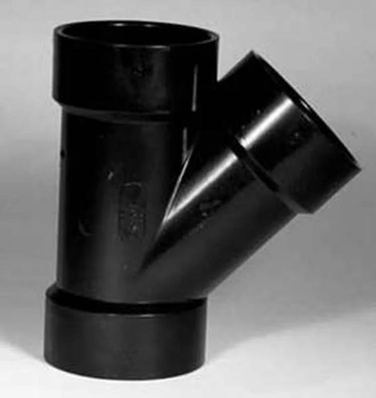 store.clatskaniebuildersupply3677510