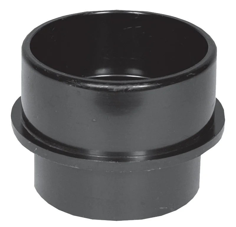 store.clatskaniebuildersupply3678205