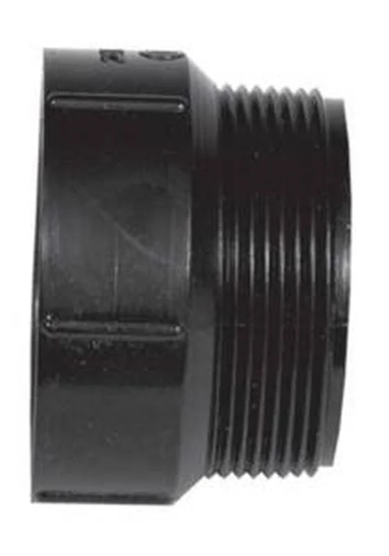 store.clatskaniebuildersupply3678422