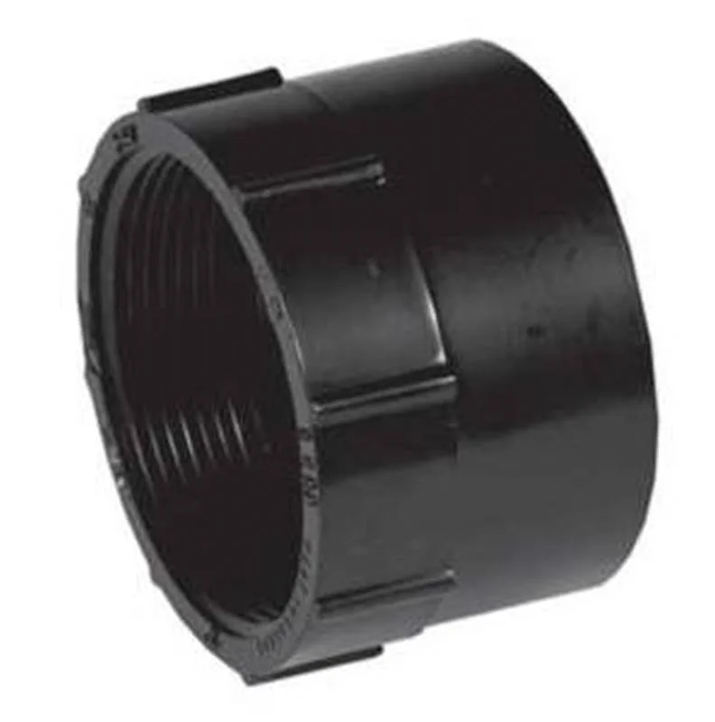store.clatskaniebuildersupply3678504