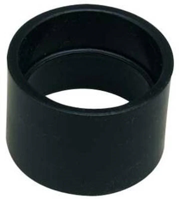store.clatskaniebuildersupply3678574