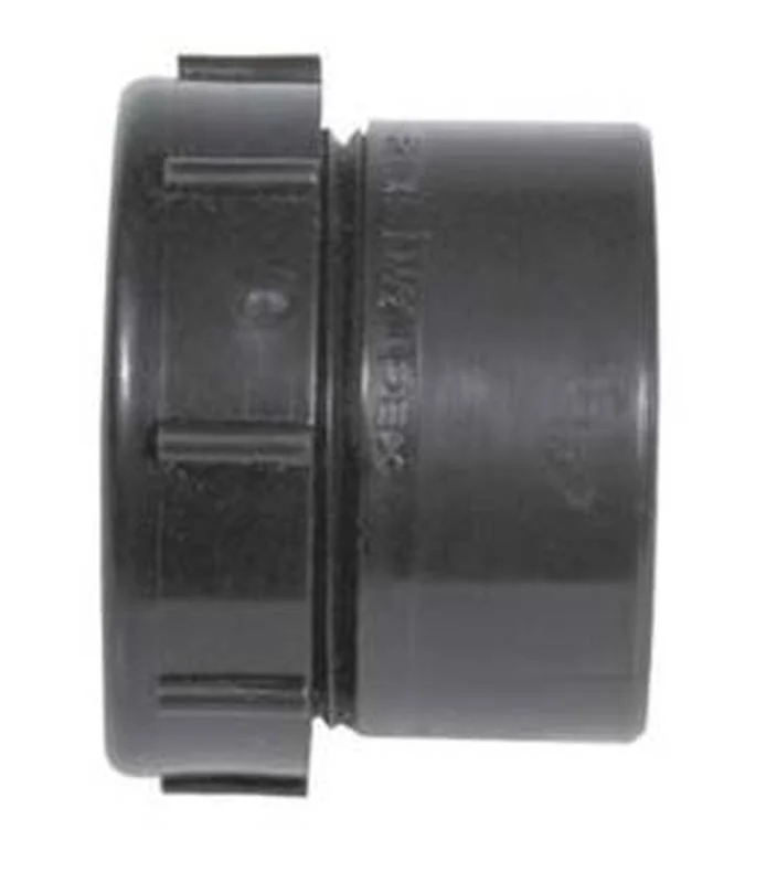 store.clatskaniebuildersupply3678822