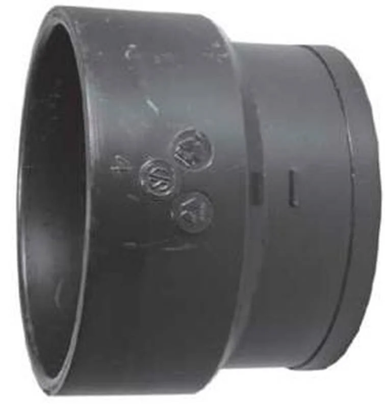 store.clatskaniebuildersupply3678902