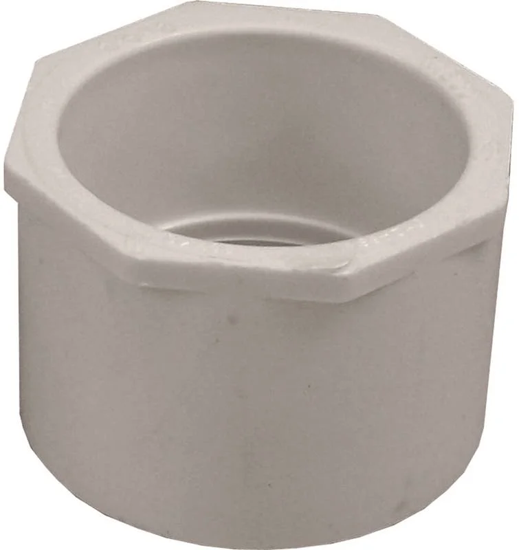 store.clatskaniebuildersupply3679458