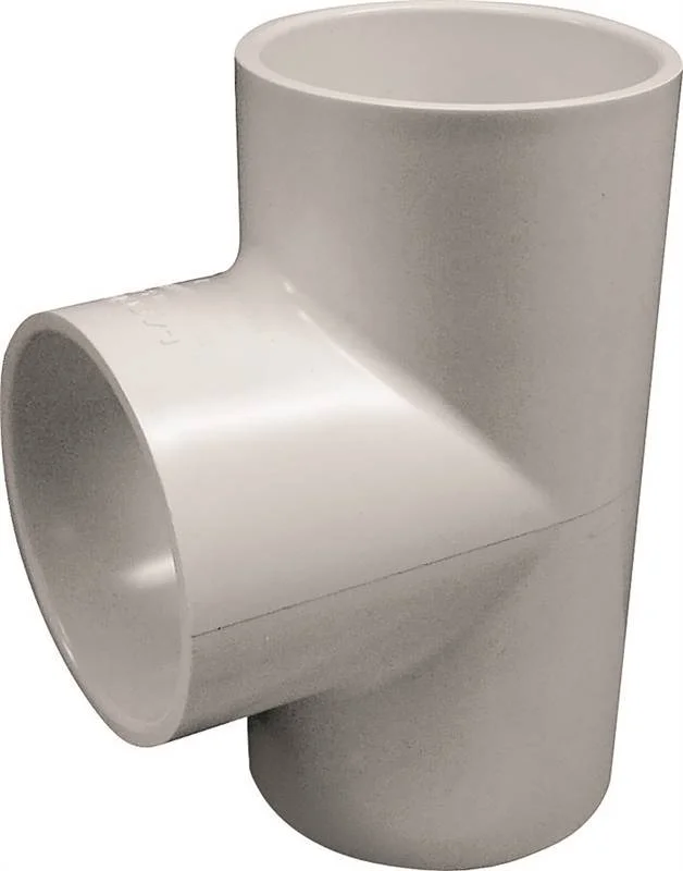 store.clatskaniebuildersupply3679537
