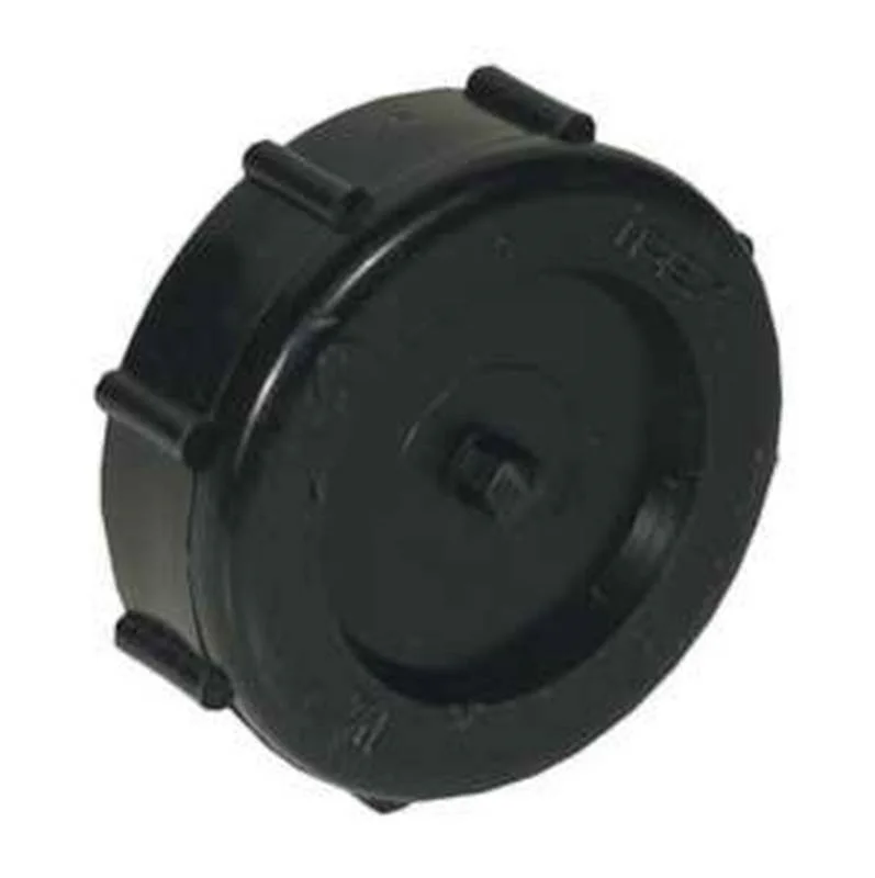 store.clatskaniebuildersupply3680333