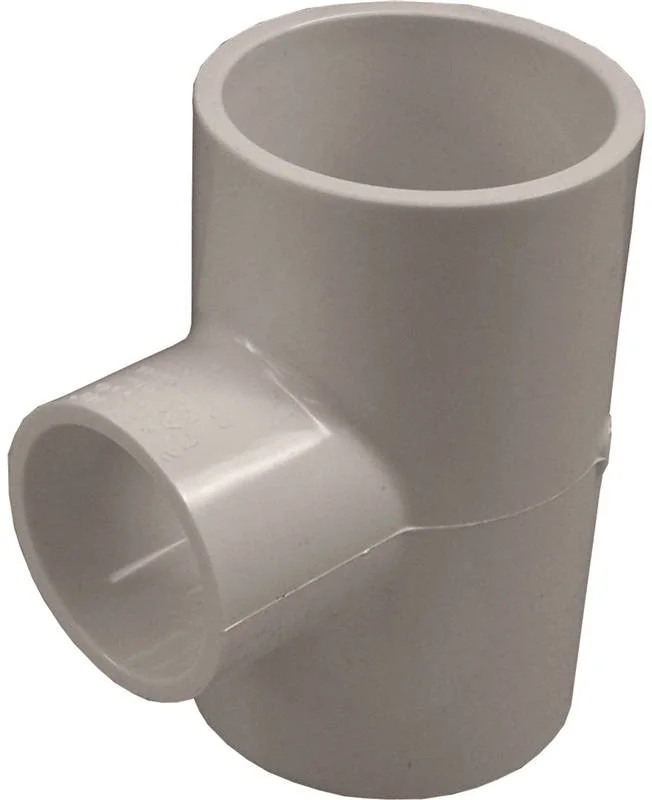 store.clatskaniebuildersupply3684633