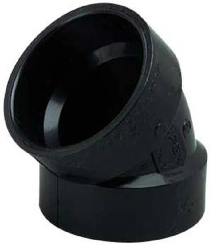 store.clatskaniebuildersupply3685344