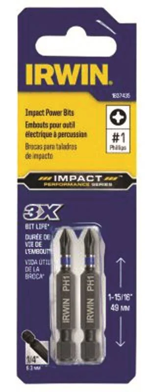 store.clatskaniebuildersupply3688001