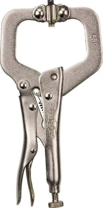 store.clatskaniebuildersupply3689723