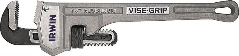 store.clatskaniebuildersupply3690134