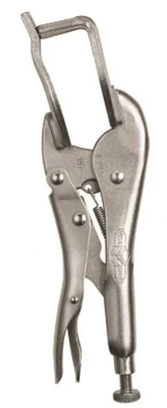 store.clatskaniebuildersupply3691288