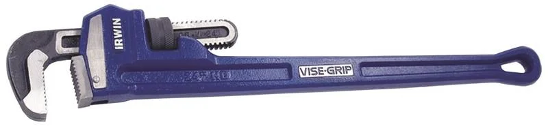 store.clatskaniebuildersupply3691351