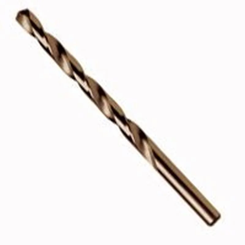 store.clatskaniebuildersupply3691550