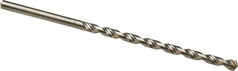 store.clatskaniebuildersupply3692959