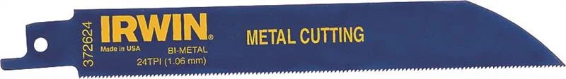 store.clatskaniebuildersupply3693517