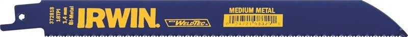 store.clatskaniebuildersupply3693604