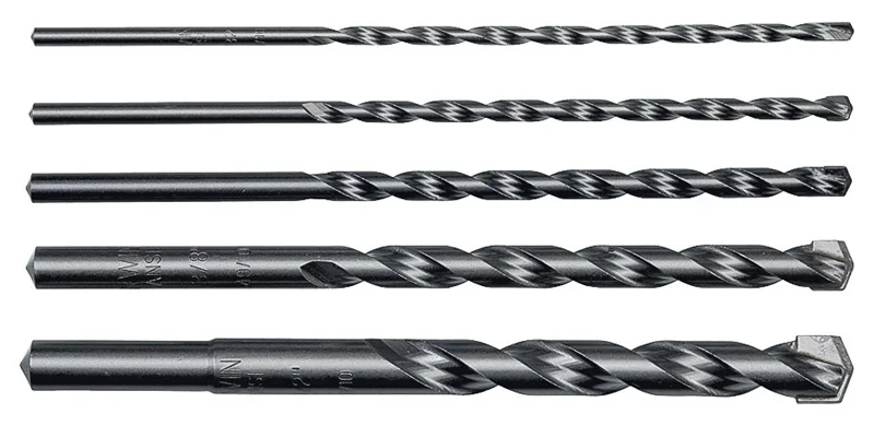 store.clatskaniebuildersupply3694307