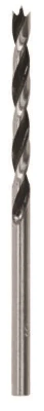 store.clatskaniebuildersupply3694961