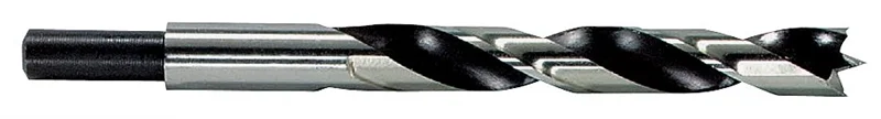 store.clatskaniebuildersupply3695084