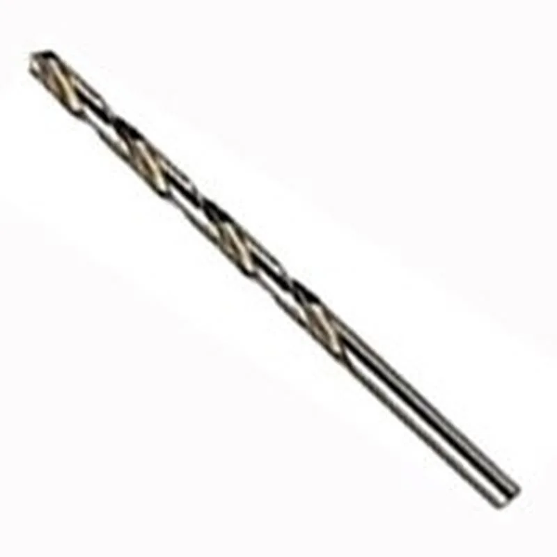 store.clatskaniebuildersupply3697952