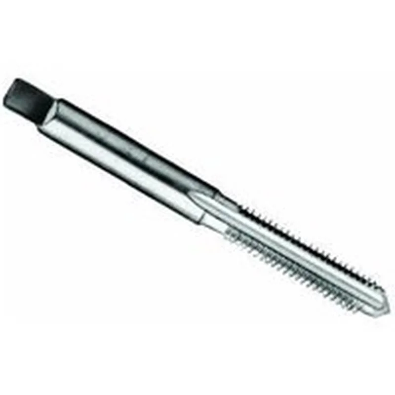 store.clatskaniebuildersupply3698485