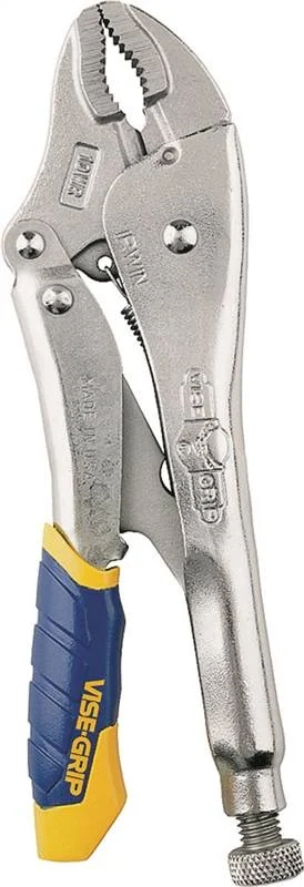 store.clatskaniebuildersupply3699029