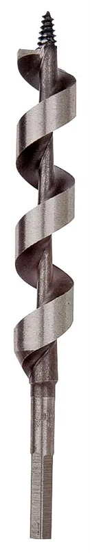 store.clatskaniebuildersupply3699617