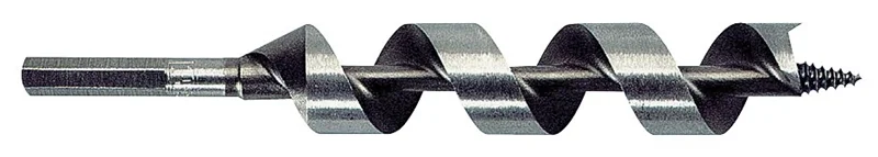 store.clatskaniebuildersupply3699634