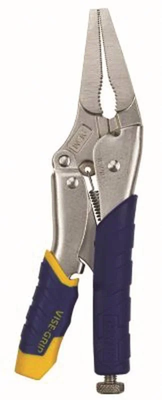 store.clatskaniebuildersupply3699688