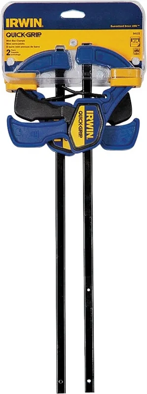 store.clatskaniebuildersupply3701648