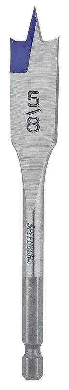 store.clatskaniebuildersupply3701997