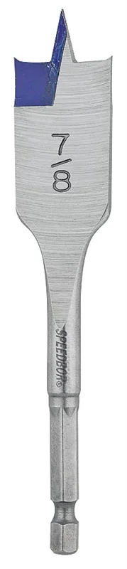 store.clatskaniebuildersupply3702026