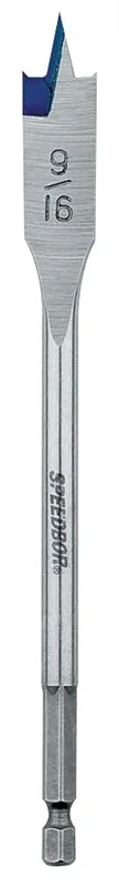 store.clatskaniebuildersupply3702265